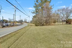 297 Banner Farm Rd, Mills River, NC 28759 - Photo 41