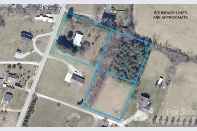 297 Banner Farm Road, Mills River, NC 28759 - Photo 5