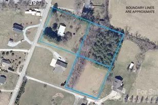 297 Banner Farm Rd, Mills River, NC 28759 - Photo 5