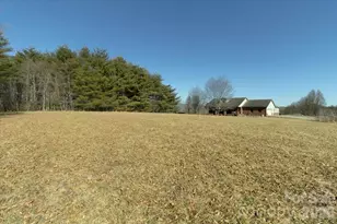 297 Banner Farm Rd, Mills River, NC 28759 - Photo 37