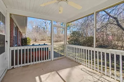 297 Banner Farm Road, Mills River, NC 28759 - Photo 27