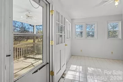 297 Banner Farm Road, Mills River, NC 28759 - Photo 25