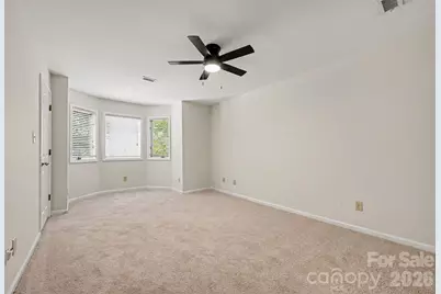 1036 Wexford Place NW, Concord, NC 28027 - Photo 13