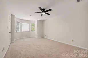 1036 Wexford Pl NW, Concord, NC 28027 - Photo 13