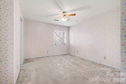 1036 Wexford Place NW, Concord, NC 28027 - Photo 19