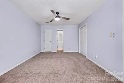 1036 Wexford Place NW, Concord, NC 28027 - Photo 17