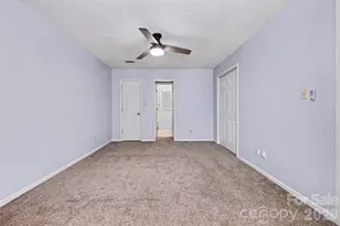 1036 Wexford Pl NW, Concord, NC 28027 - Photo 17