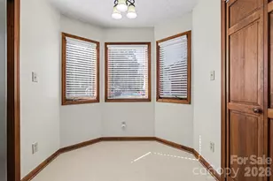 1036 Wexford Pl NW, Concord, NC 28027 - Photo 11