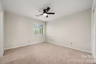1036 Wexford Pl NW, Concord, NC 28027 - Photo 15