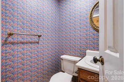 1036 Wexford Place NW, Concord, NC 28027 - Photo 13