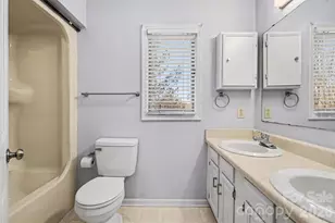 1036 Wexford Pl NW, Concord, NC 28027 - Photo 19