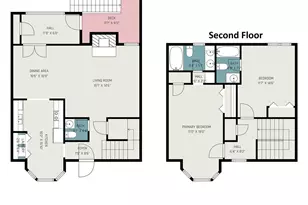 1036 Wexford Pl NW, Concord, NC 28027 - Photo 29