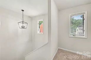 1036 Wexford Pl NW, Concord, NC 28027 - Photo 17