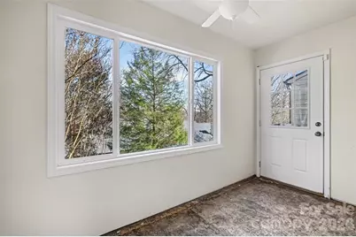 1036 Wexford Place NW, Concord, NC 28027 - Photo 23