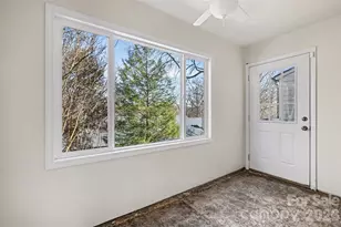 1036 Wexford Pl NW, Concord, NC 28027 - Photo 23