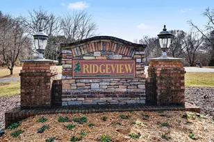 1036 Wexford Pl NW, Concord, NC 28027 - Photo 29