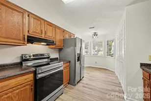 1036 Wexford Pl NW, Concord, NC 28027 - Photo 7