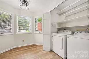1036 Wexford Pl NW, Concord, NC 28027 - Photo 9
