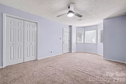 1036 Wexford Place NW, Concord, NC 28027 - Photo 15