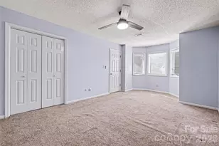 1036 Wexford Pl NW, Concord, NC 28027 - Photo 15