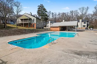 1036 Wexford Place NW, Concord, NC 28027 - Photo 27