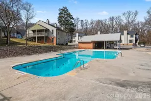 1036 Wexford Pl NW, Concord, NC 28027 - Photo 27