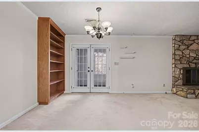 1036 Wexford Place NW, Concord, NC 28027 - Photo 5