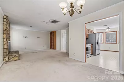 1036 Wexford Place NW, Concord, NC 28027 - Photo 3