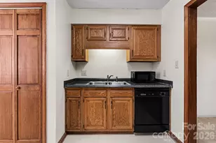 1036 Wexford Pl NW, Concord, NC 28027 - Photo 7