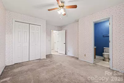 1036 Wexford Place NW, Concord, NC 28027 - Photo 21