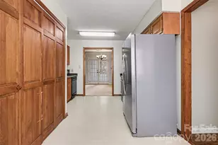 1036 Wexford Pl NW, Concord, NC 28027 - Photo 9