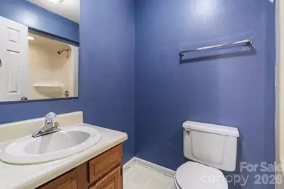 1036 Wexford Place NW, Concord, NC 28027 - Photo 21