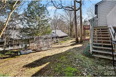 1036 Wexford Place NW, Concord, NC 28027 - Photo 25