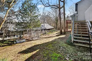 1036 Wexford Pl NW, Concord, NC 28027 - Photo 25