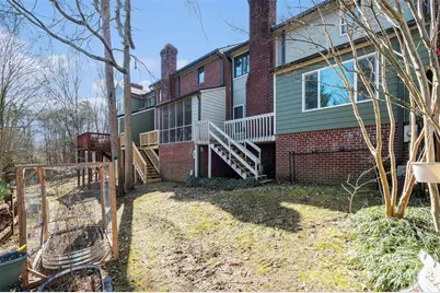 1036 Wexford Place NW, Concord, NC 28027 - Photo 21