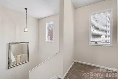 1036 Wexford Place NW, Concord, NC 28027 - Photo 15