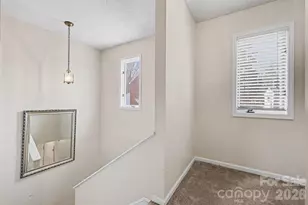 1036 Wexford Pl NW, Concord, NC 28027 - Photo 15