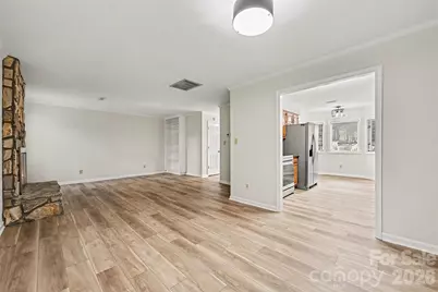 1036 Wexford Place NW, Concord, NC 28027 - Photo 5