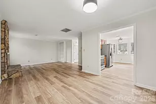 1036 Wexford Pl NW, Concord, NC 28027 - Photo 5