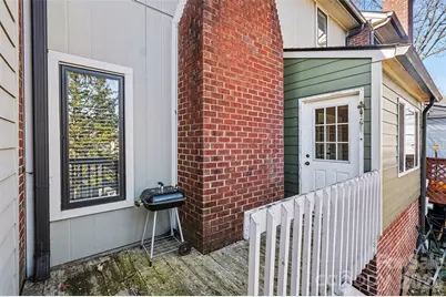 1036 Wexford Place NW, Concord, NC 28027 - Photo 19