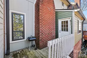 1036 Wexford Pl NW, Concord, NC 28027 - Photo 19