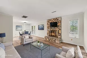 1036 Wexford Pl NW, Concord, NC 28027 - Photo 3
