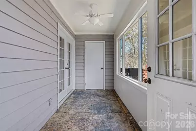 1036 Wexford Place NW, Concord, NC 28027 - Photo 23