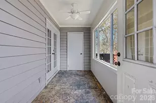 1036 Wexford Pl NW, Concord, NC 28027 - Photo 23