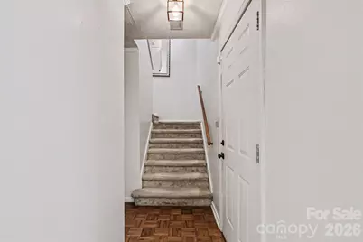 1036 Wexford Place NW, Concord, NC 28027 - Photo 13