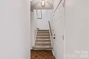 1036 Wexford Pl NW, Concord, NC 28027 - Photo 13