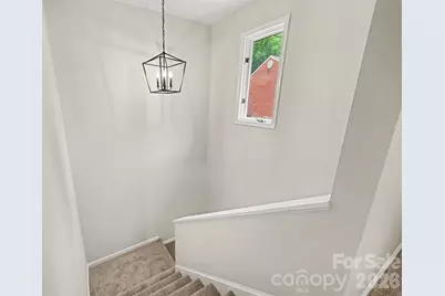 1036 Wexford Place NW, Concord, NC 28027 - Photo 11
