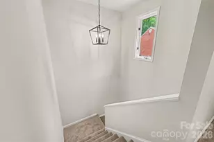 1036 Wexford Pl NW, Concord, NC 28027 - Photo 11