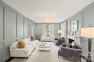 246 Colville Rd, Charlotte, NC 28207 - Photo 7