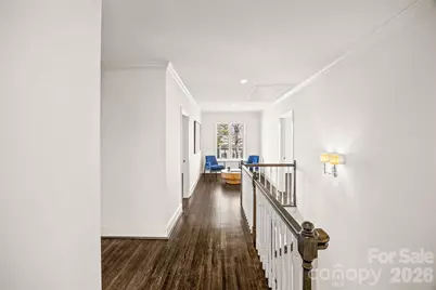 246 Colville Road, Charlotte, NC 28207 - Photo 23